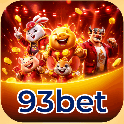 Comparação APP mobile vs versão web da 93bet