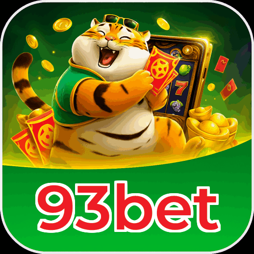93bet APP mobile
