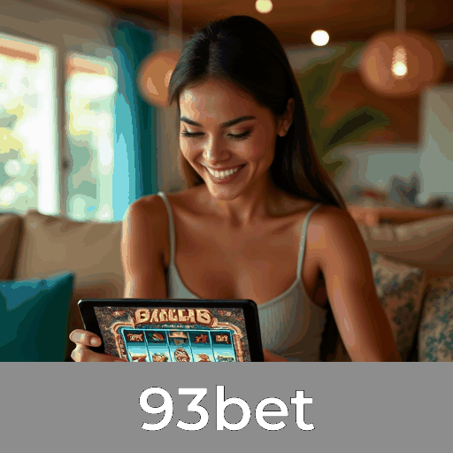93bet - Grande seleção de jogos ao vivo e cassinos online
