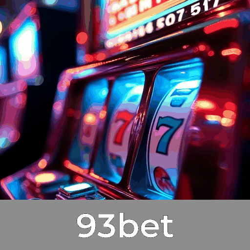 93bet - Sites de apostas esportivas e apostas ao vivo