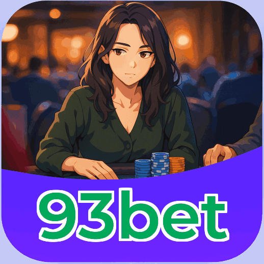 93bet bônus R$5.000