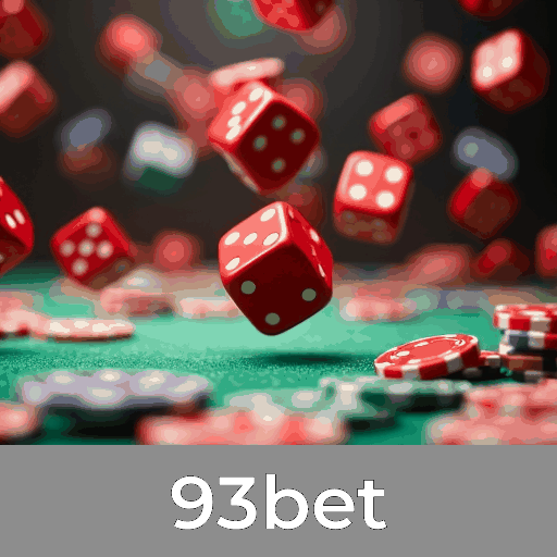 93bet: Entre com login rápido e explore jogos ao vivo