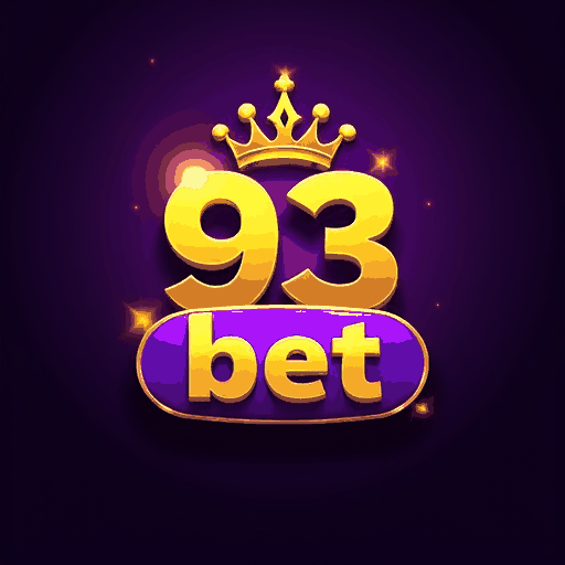 93bet Logo
